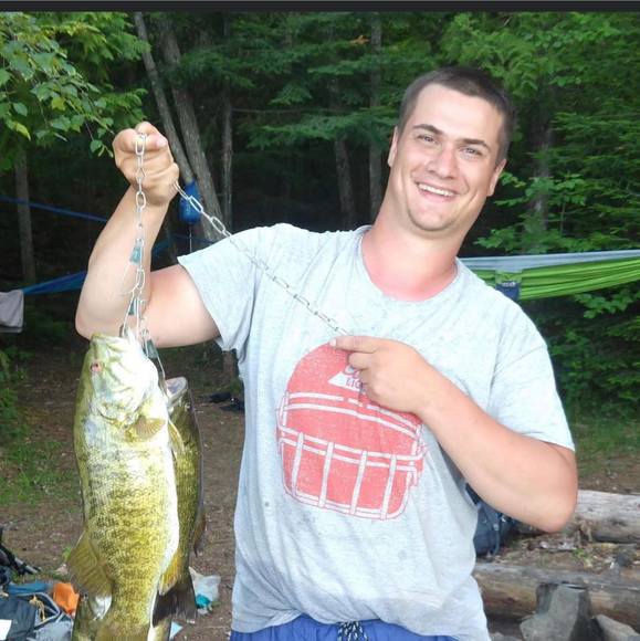 tonybauer
